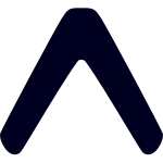 Expo Icon SVG Icon